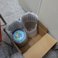 ڱ