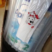 ڱ