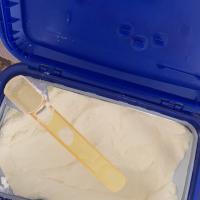 ڱ
