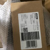 ڱ