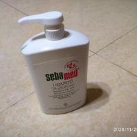 ڱ