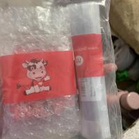 ڱ