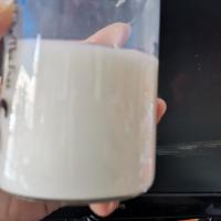 ڱ