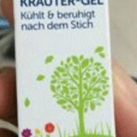 ڱ