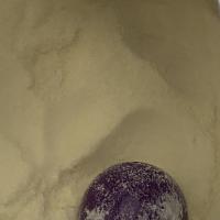 ڱ