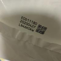 ڱ