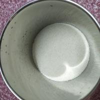ڱ