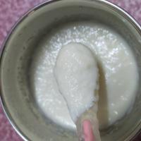 ڱ