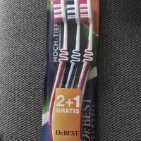 ڱ
