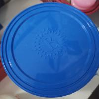 ڱ