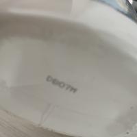 ڱ