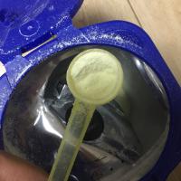 ڱ