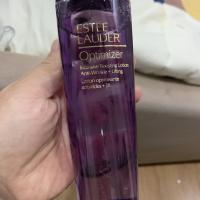 ڱ