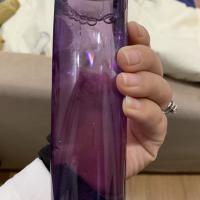 ڱ