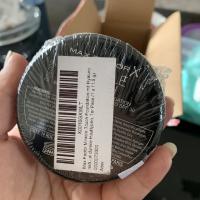 ڱ