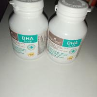 ڱ
