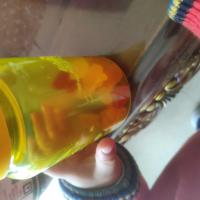 ڱ