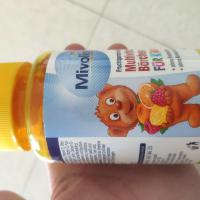 ڱ