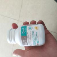 ڱ