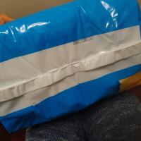 ڱ