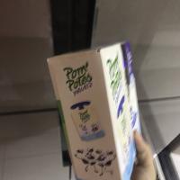 ڱ