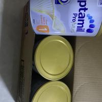 ڱ