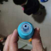 ڱ