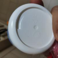 ڱ