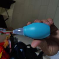 ڱ