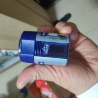 ڱ