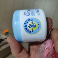 ڱ