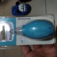 ڱ