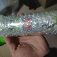 ڱ