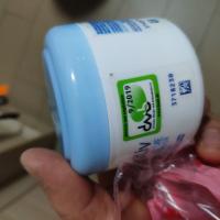 ڱ