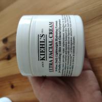 ڱ