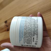 ڱ