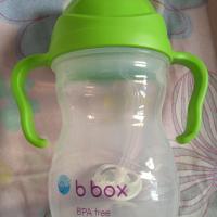 ڱ