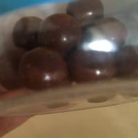 ڱ