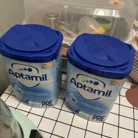 ڱ