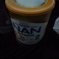 ڱ