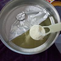 ڱ