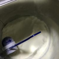 ڱ