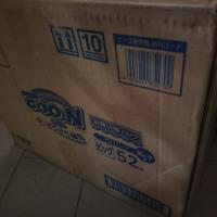 ڱ