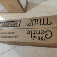 ڱ