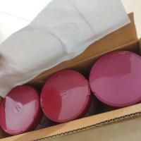 ڱ