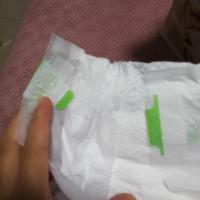 ڱ