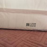 ڱ