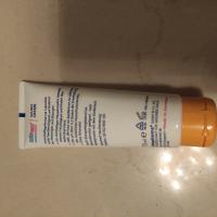ڱ