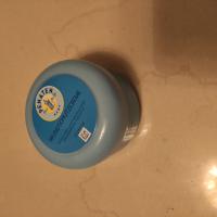 ڱ