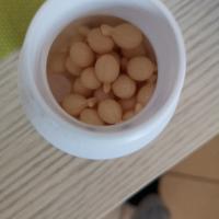 ڱ